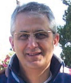 Francesco Gaudenzi