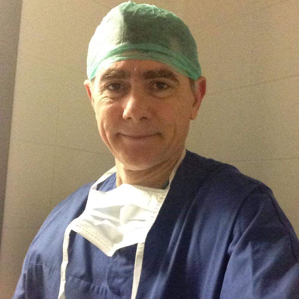 Francesco Iannelli