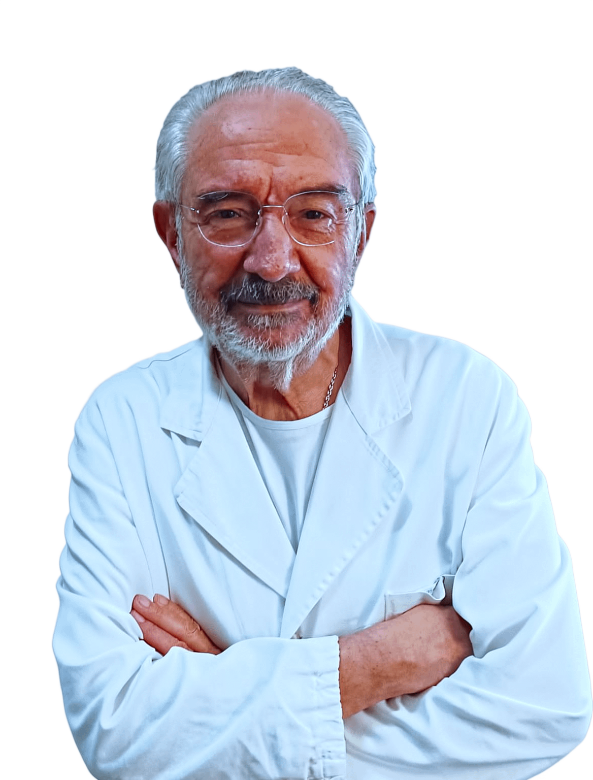 Piercarlo Amati