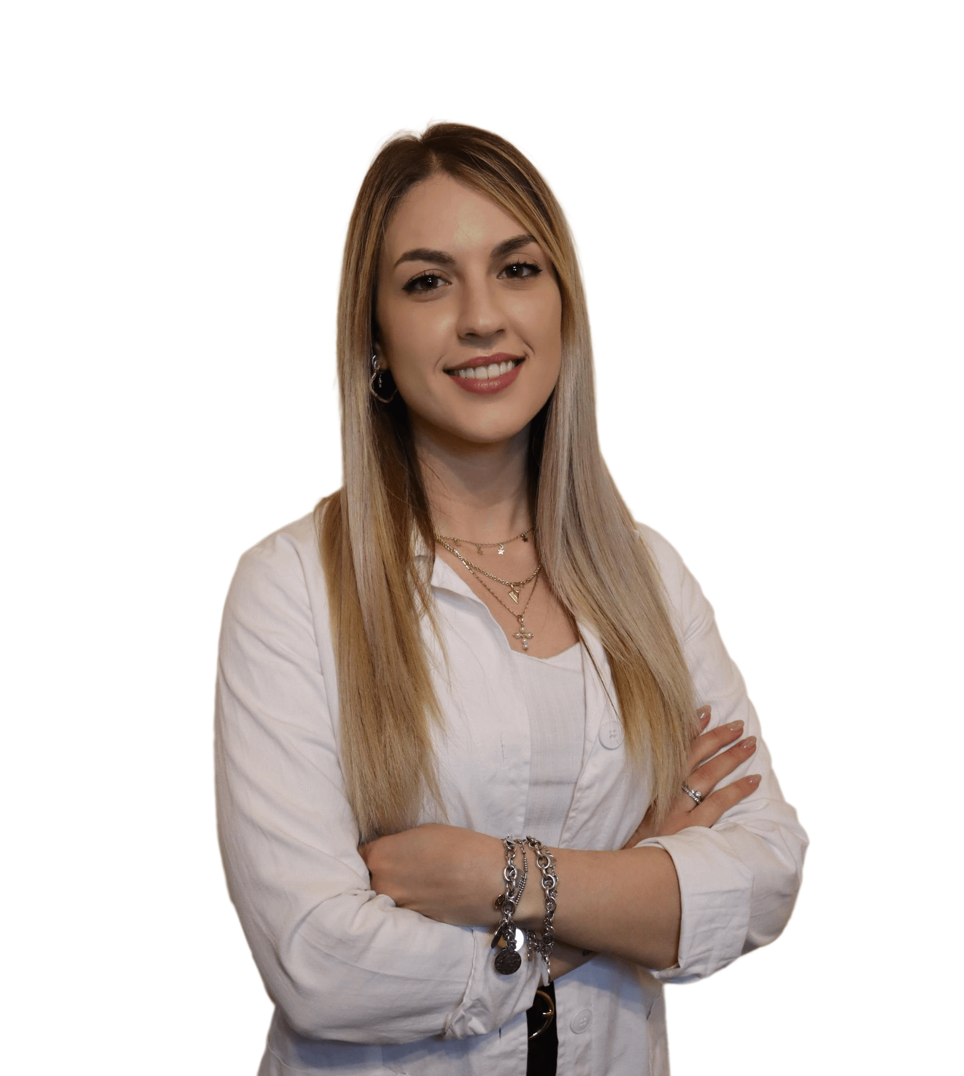 Giorgi Veronica