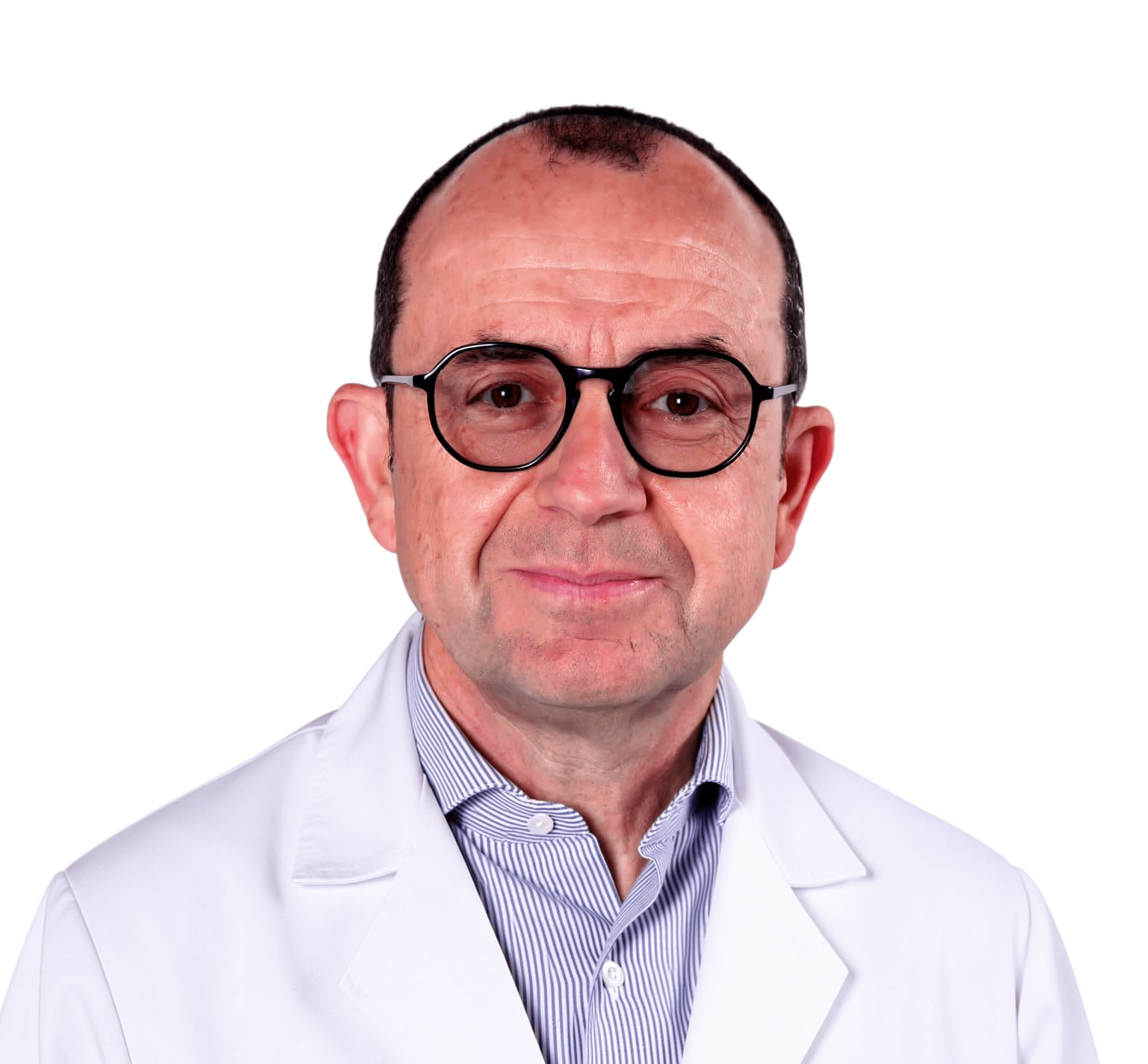 Marco Balducci