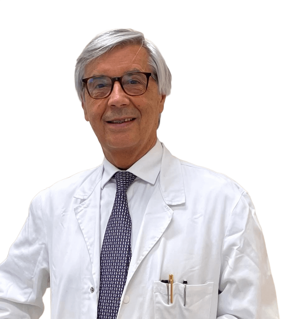 Lorenzo Menghini