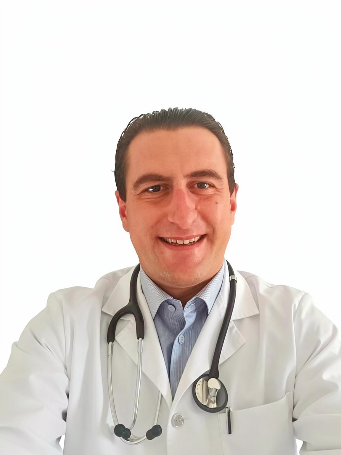 Andrea Montagna
