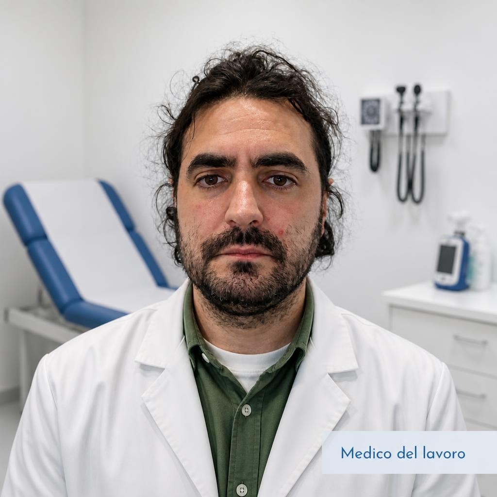 Emanuele Conforti