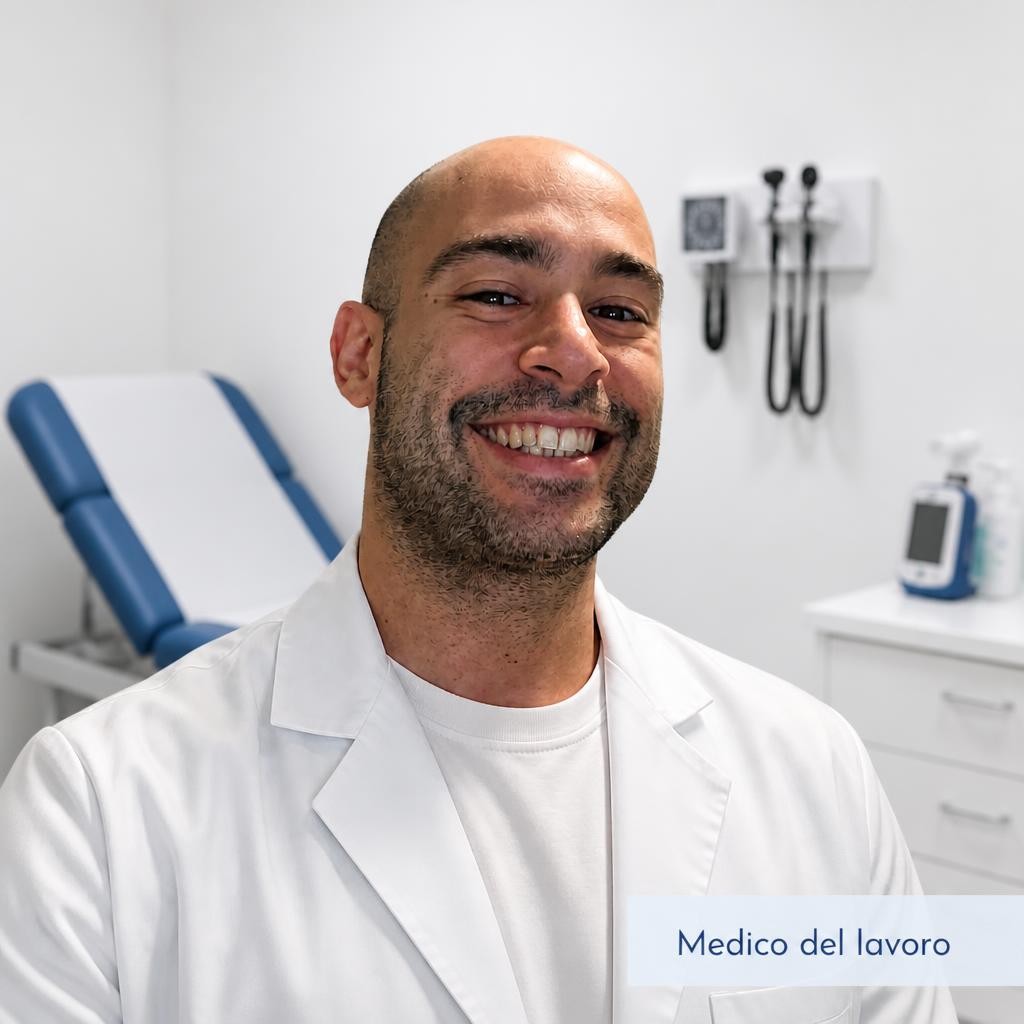 Gianmarco Pruscino