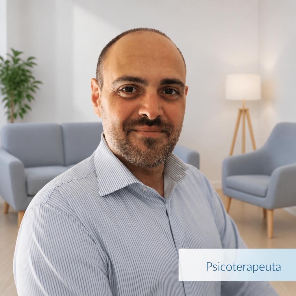 Francesco Paolo Ammendola